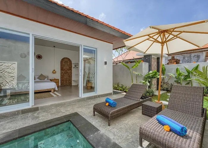 Frangipani 3 *
